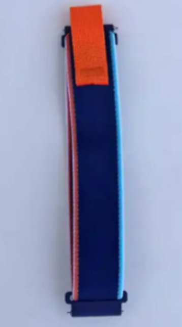 22mm%20trail%20%20loop%20Strap%20For%20Kieslect%20KS/%20KS%20Pro/%20KS%202/%20KS%20Mini/%20KR/%20KR%20Pro/%20KR%202-%20iMiKi%20TG/%20TG%202-%20QCY%20GT/GT2/GS/GS%20Smartwatch-%20Smart%20Watch%20Belt%20-%20Image%203