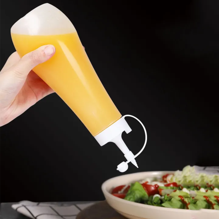 250/360ml/480ml/720ml%20250/360ml/480ml/720ml%0ACondiment%20Squeeze%20Bottle%0ASauce%20Squeeze%20Bottle%0ASyrup%20Bottle%0ASalad%20Bottle%0ADressing%20Container%0AFood%20Dispenser%0ASquirt%20Bottle%0AFor%20Kitchen%0APlastic%20-%20Image%207