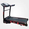 JOGWAY T25A (AC Motor 3.5 HP Peak) Motorized Treadmill. 