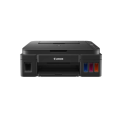 Canon Pixma G2010 All in One EcoTank Ink Tank Printer. 