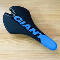 GIANT SADDLE SEAT MTB ROAD SR SETA S1 Comfortable MTB Mountain Cycle Seat. 