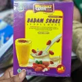 Healthy Packet Nut Shake For Nut Shake Nut Shake. 