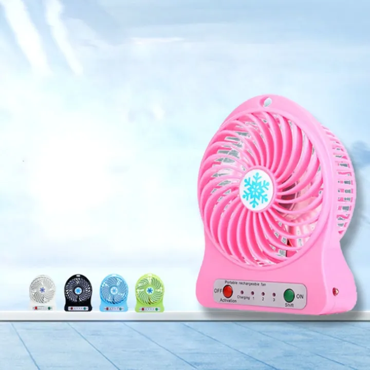 Portable%20Rechargeable%20Mini%20Fan%20Air%20Cooler%20Mini%20Desk%20Fan%20USB%20Cooling%20Rechargeable%20Handheld%20Fans%20Black%20-%20Image%204