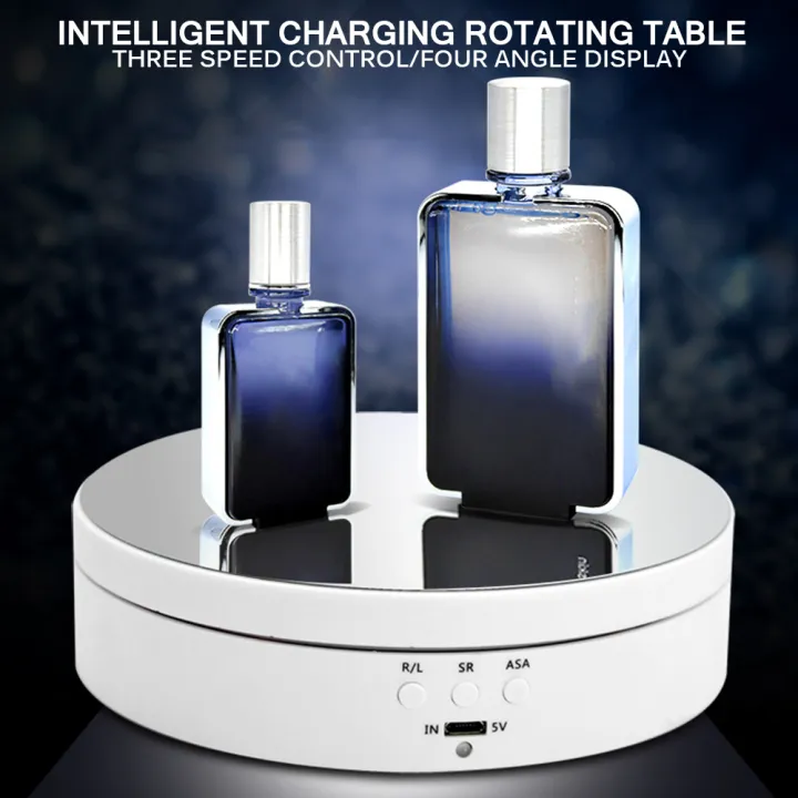 %E3%80%90YIYANGMAOYI111%E3%80%91Photography%20Accessories%20360%20Degree%20Round%20Rotating%20Turntable%20Display%20Stand%20Shooting%20Photo%20Backdrop%20Stand%20-%20Image%203