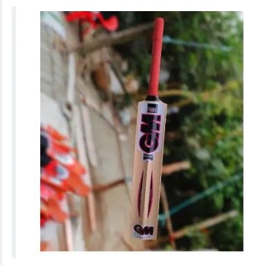 GM%20Best%20Quality%20cricket%20bat%20Tape%20Tennis%20Bat%20(34%20inch%20long%20)%20-%20Image%204