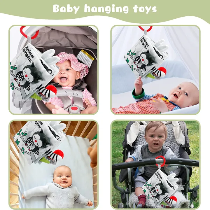 Baby%20Early%20Learning%20Tail%20Cloth%20Book%20Toys%20Parent-child%20Interactive%20Sound%20Paper%20Readings%20Puzzle%20Book%20Kids%20Educational%20Books%200-36M%20SnowWhite%20-%20Image%206