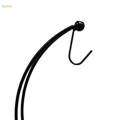 Metal Banana Stands Banana Storage Organizer for Dining Table Home Countertop.