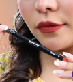 NIRVANA ELEVATING LIP LINER Warm L03 (0.3gm).