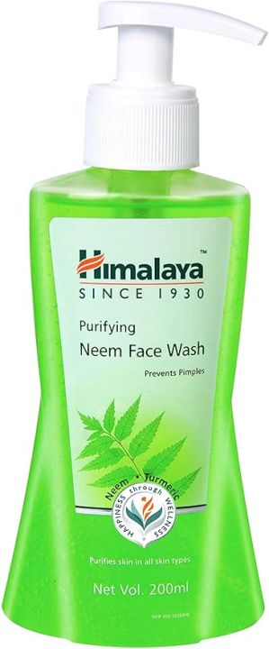 Himalay%20Moisturizing%20Aloe%20Vera%20Face%20Wash%20-%20200ml%20(Indian)%20-%20Image%203