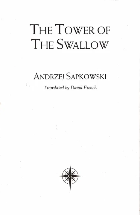 The%20Witcher:%20The%20Tower%20of%20the%20Swallow%20-%20Image%206