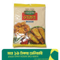 Friends Beson 400 gm. 
