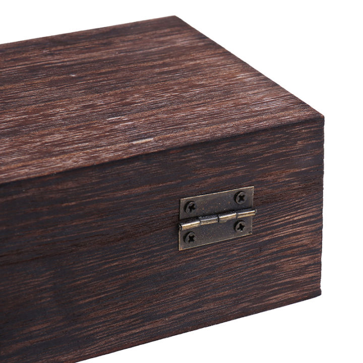 Retro%20Jewelry%20Box%20Desktop%20Wood%20Clamshell%20Storage%20Hand%20Decoration%20Wooden%20Box%20-%20Image%209