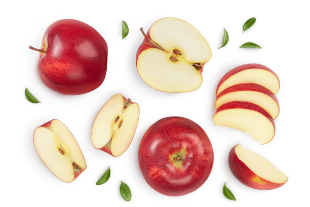 Apple%20fruit%20Cutter%20made%20with%20stainless%20steel%20and%20hard%20plastic%20body%20-%20Image%203