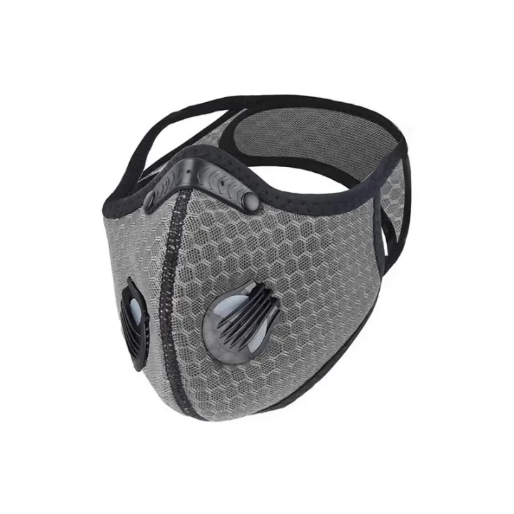 Halloween%20cosplay%20sport%20mask%20reusable%20black%20unisex%20outdoor%20protective%20face%20mask%20maslla%20mondmasker%20outdoor%20mask%20-%20Image%205