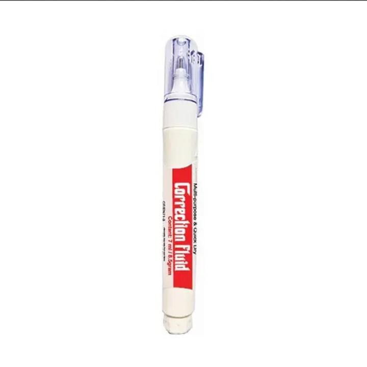 Reflex Correction Pen 7 ml/8.5g