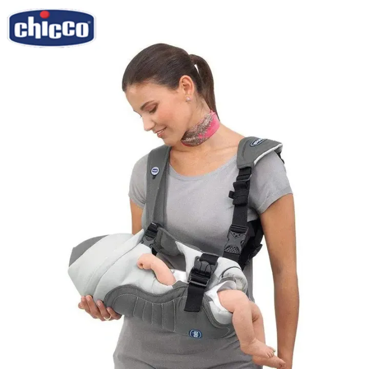 Soft%20&%20Dream%20Chicco%20%20Baby%20Carrier%203-Different%20Position%20Carrier%20Premium%20Soft%20Quality%20Baby%20Toddler%20Carry%20-%20Image%205