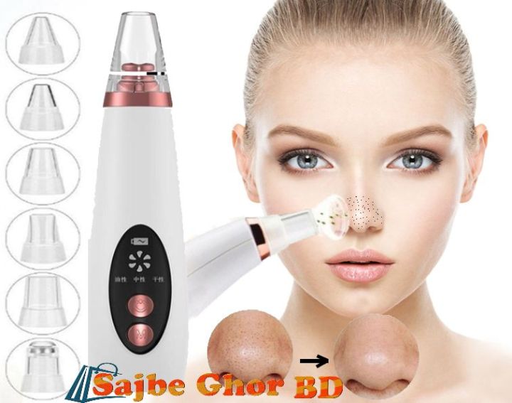 Blackhead%20Remover%20Multi-function%20and%20Whitehead%20Remover%20Device%20oil%20out%20of%20your%20skin%20Cleaner%20Vacuum%20Suction%20Tool%20Rechargeable%20-%20Image%202