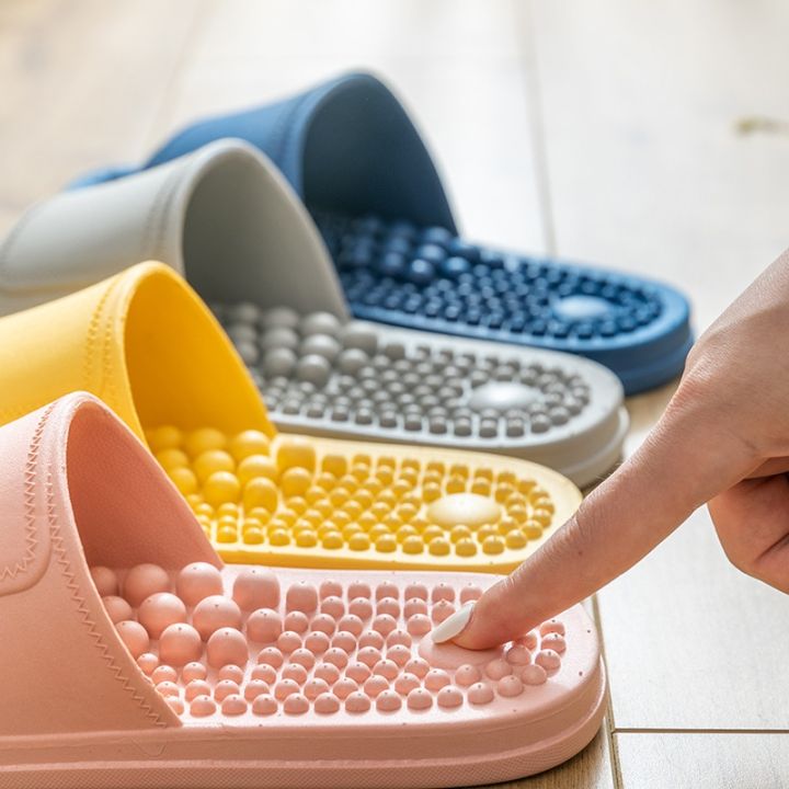 Women%20Men%20Massage%20Slippers%20Uni%20Couple%20Shoes%20Indoor%20Home%20Soft%20Non-Slip%20Slippers%20Wear-Resistant%20Flip%20Flops%20for%20Bathroom%20-%20Image%204