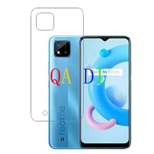 2%20in1%20Combo%20Pack%20for%20Realme%20C20%20(Front%20Matte%20Protector%20+%20Hydrogel%20Back%20Poly)%20-%20Image%203