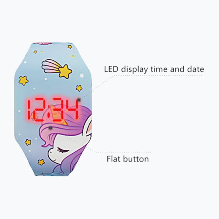 New%20Luminous%20Unicorn%20Child%20Watches%20For%20Girl%20Ocean%20World%20LED%20Watch%20Kids%20Student%20Electronic%20Watch%20Clock%20Reloj%20Infantil%20-%20Image%204