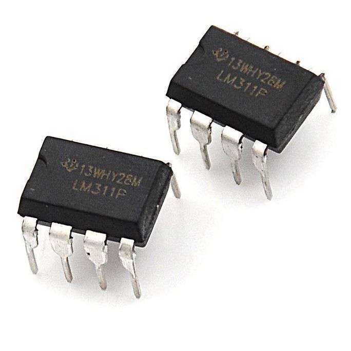A%20CLASS%20LM311%20IC%20LM311%20OPAMP%20Operational%20Amplifier%20Op-Amp%20IC%20OPAMP%20DIP-8%208%20Pin%20Leads%20Chip%20LM311%20Amplifier%20-%20Image%205