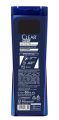 Clear Men Shampoo Cool Sport Menthol Anti Dandruff 330ml. 