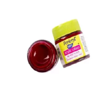 Fevicryl%20Acrylic%20Colour%20Maroon%20-15%20ml%20-%20Image%202