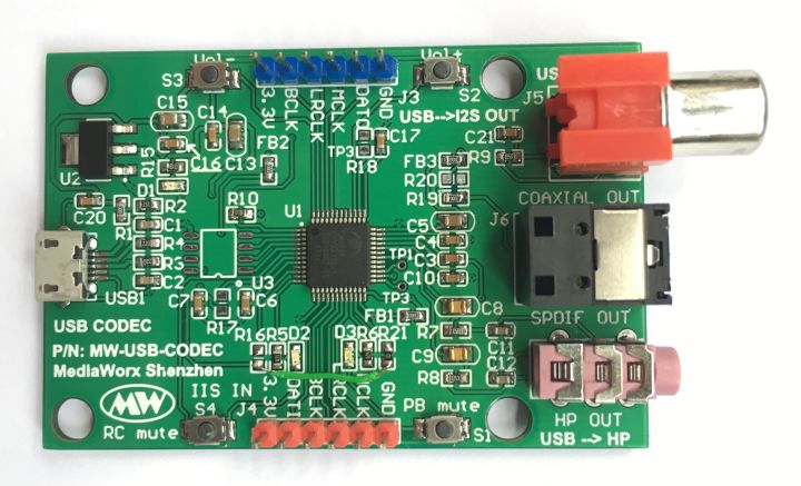 Bi-direction%20USB%20CODEC%20(USB%20audio%20to%20I2S/SPDIF,%20MIC/I2S%20to%20USB%20upload)%20-%20Image%207