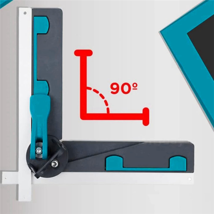 2-In-1%20Measuring%20Angle%20Cutting%20Tool%20Accurate%20Gauges%20Miter%20Gauge%20for%20Saws%20Goniometer%20Angle%20Ruler%20-%20Image%202