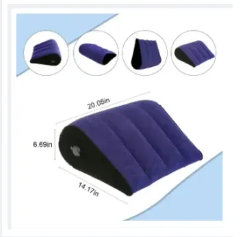 Multifunctional%20Portable%20Air%20Pillow%20%E2%80%93%20For%20Relax,%20Reading,%20Sleeping,%20Back%20Support%20&%20Leg%20Rest%20gel%20free%20-%20Image%202