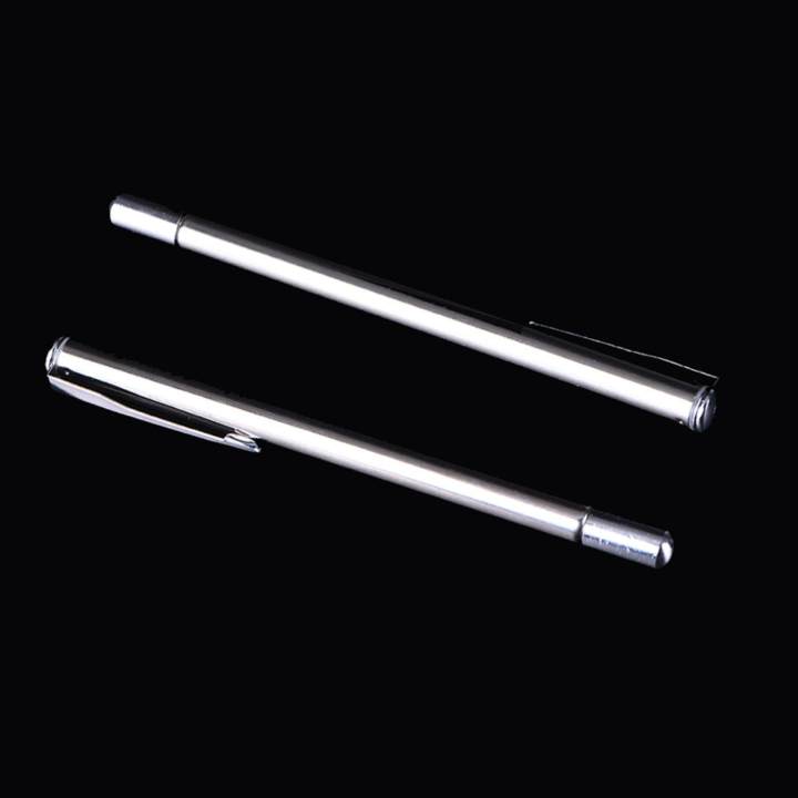 Retractable%20Handheld%20Classroom%20Board%20Whiteboard%20Teachers%20Pointer%20-%20Image%206