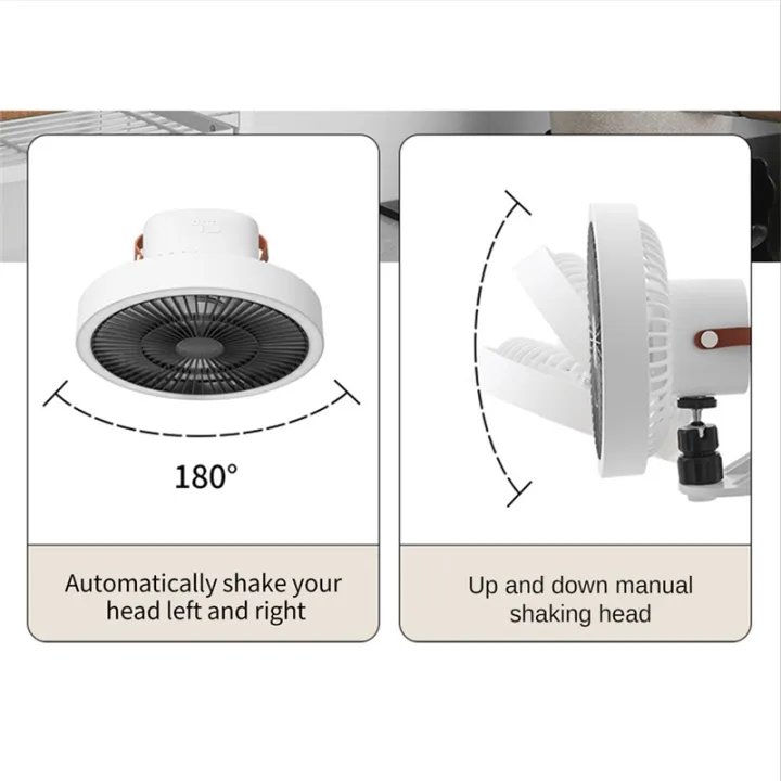 Household%20Wall-Mounted%20Fan%20Charging%20Multi-Functional%20Rechargeable%20Fan%20-%20Image%204