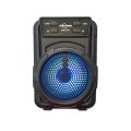 GTS 1346 Wireless Bluetooth Rechargeable Speaker Extra Bass. 