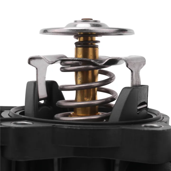 Car%20Ene%20Coolant%20Thermostat%20Housing%20Assembly%20for%20-BMW%20E46%20E39%20X5%20X3%20Z3%20Z4%20330I%20525I%2011531437040%20-%20Image%204