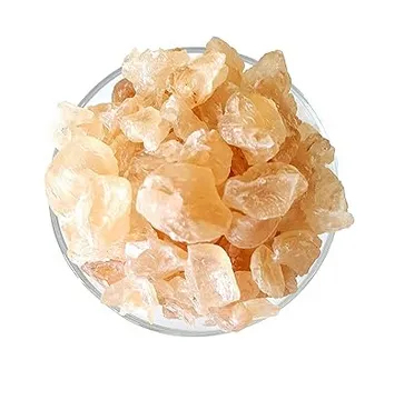 Katila%20Gum-Tragnath%20Gum-(Katila%20Gum)-100%20Gm%20-%20Image%202
