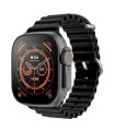 T800 Ultra Smart Watch. 