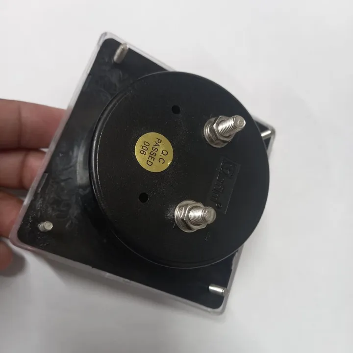 AC%20300V%20ANALOG%20VOLTAGE%20Meter%20AC%20Analog%20Voltage%20Meter%200-300V%20Gauge%20Square%20Panel%20AC%200-300V%20Volt%20Voltage%20Meter%20300V%20Analog%20Panel%20Volt%20Voltage%20Meter%20For%20AC%20220V%20Line%20Volt%20Testers%20-%20multimeter%20-%20Image%208