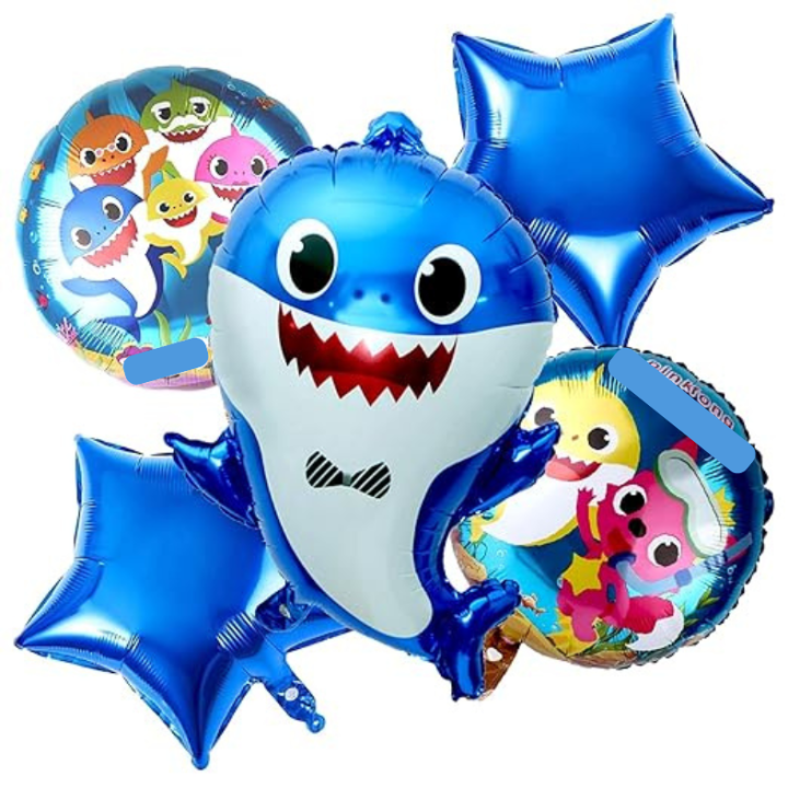 Ultimate%20Ocean%20Shark%20Theme%20Birthday%20Decoration%20Combo%20Pack-%20Full%20Set%20with%20Foil%20Backdrop%20&%20Banner-%20(Pack%20of%2095%20Pcs)%20-%20Image%205