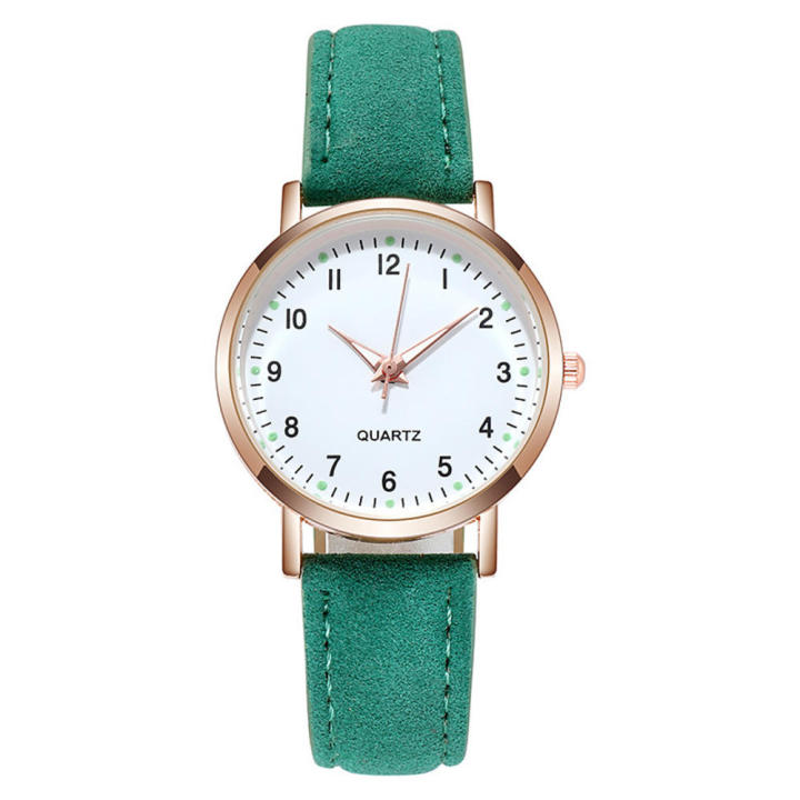 Ladies%20Watch%20%20-studded%20Watch%20Illuminate%20Retro%20Watch%20Female%20Watch%20Quartz%20Watch%20-%20Image%204