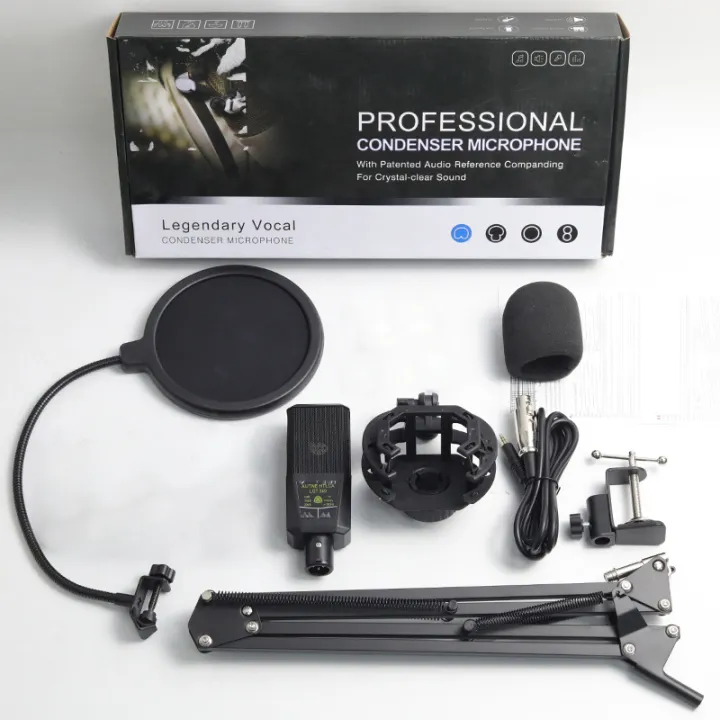 240%20condenser%20microphone%20sound%20card%20set%20English%20sound%20card%20V8S%20live%20broadcast%20equipment%20F998%20full%20set%20of%20mobile%20phone%20computer%20recording%20-%20Image%206