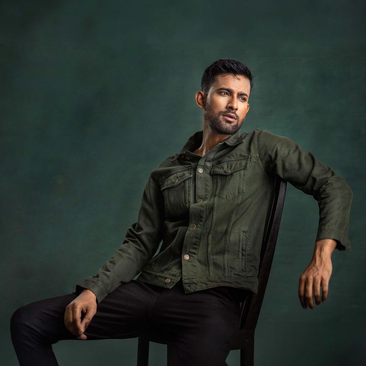 Men's%20Classic%20Winter%20Jacket%20DJS0602.%20Winter%20Denim%20Jacket.%20Warm%20Denim%20Jacket.%20Heavy-duty%20winter%20denim%20jacket%20-%20Image%202