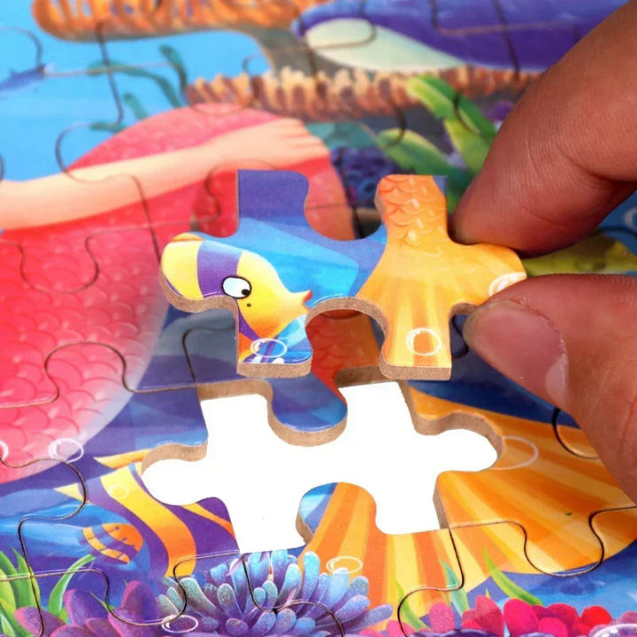 60%20Pieces%20Wooden%20Puzzle%20Kids%20Anime%20Cartoon%20Jigsaw%20Puzzles%20Baby%20Early%20Education%20Toys%20with%20Iron%20Boxfor%20Boys%20Girls%20Christmas%20Gifts%20-%20Image%206
