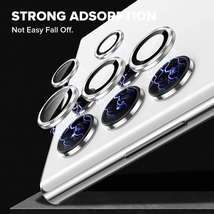 For%20Samsung%20Galaxy%20S23%20ultra%20Camera%20Lens%20Protector%20HD%20Tempered%20Metal%20Glass%20Camera%20Screen%20Protector%20Cover%20Film%20Accessories%20(1%20Set/%205PCS)%20-%20Image%203