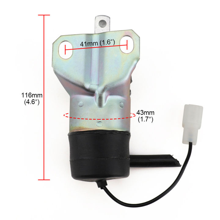 12V%20Shut%20Down%20Solenoid%20for%2015471-60010%2004287583%20-%20Image%204