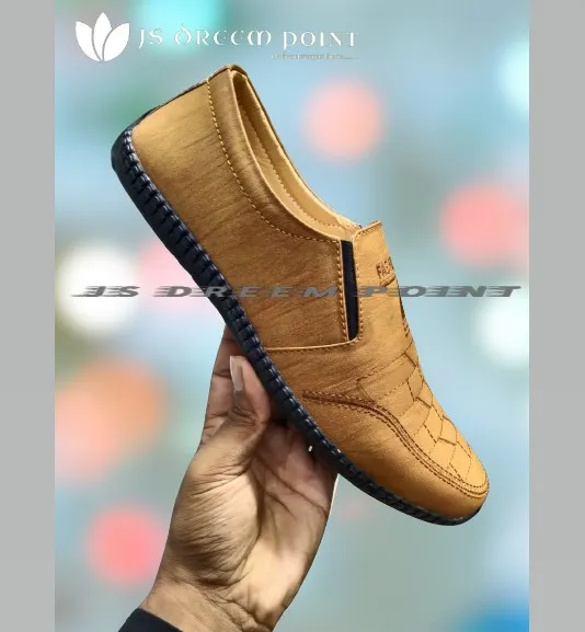 New%20High%20Quality%20JS%20Leather%20JS-112334Slip%20Moccasins%20Loafers%20Casual%20Shoes%20For%20Men%20Driving%20-%20Image%203