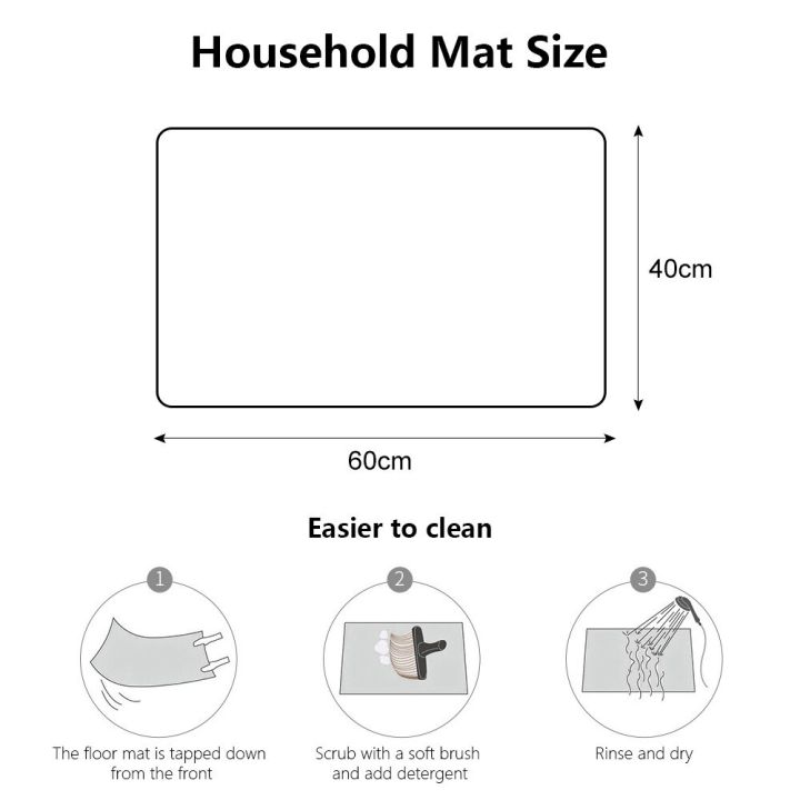 40x60cm%20Front%20Door%20Mat%20Doormat%20Bathroom%20Kitchen%20Floor%20Mat%20Sweet%20Home%20Letter%20Rug%20Anti-Slip%20Floor%20Carpet%20For%20Living%20Room%20Hallway-40x60cm%20-%20Image%208