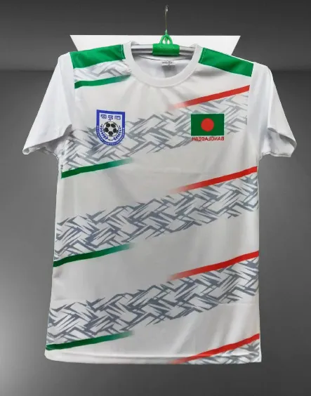 Bafuf%20Jersey,%20Bangladesh%20Football%20Jersey%20,%20Short%20Sleeve%20Football%20Jersey%20-%20Jersey%20Football%20-%20Image%203