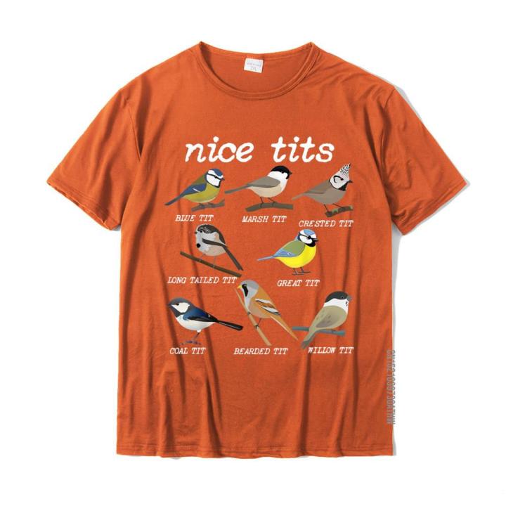 Nice%20Tits%20Funny%20Bird%20Watching%20Funny%20Tit%20Birds%20Birdwatcher%20T-Shirt%20Cotton%20Tops%20T%20Shirt%20Design%20Special%20Street%20T%20Shirts%20-%20Image%204