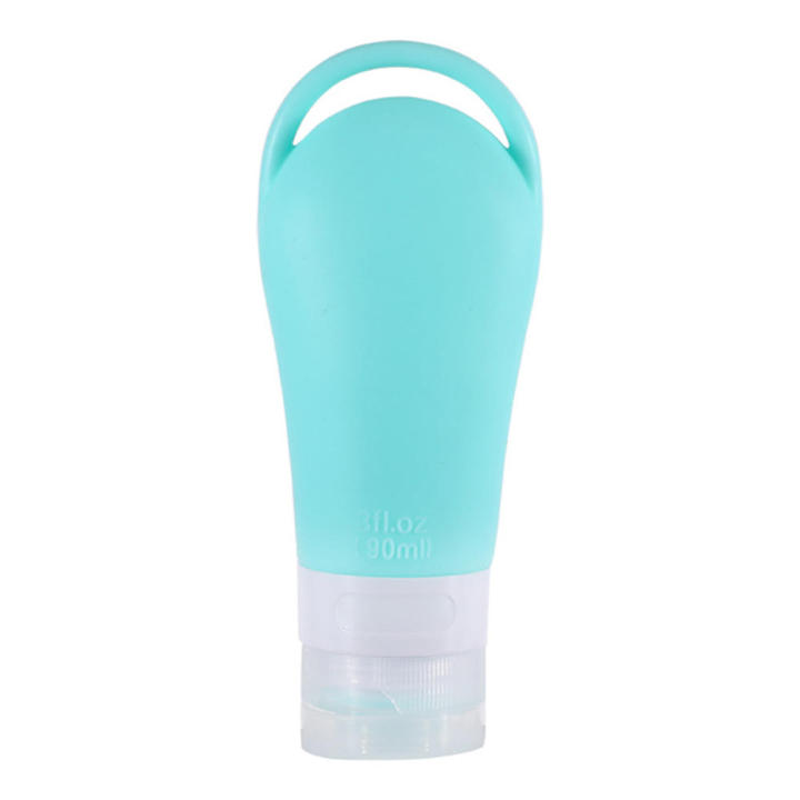 Silicone%20Bottles%20Travel%20Cosmetics%20Portable%20Container%20Shampoo%20Tube%20-%20Image%206