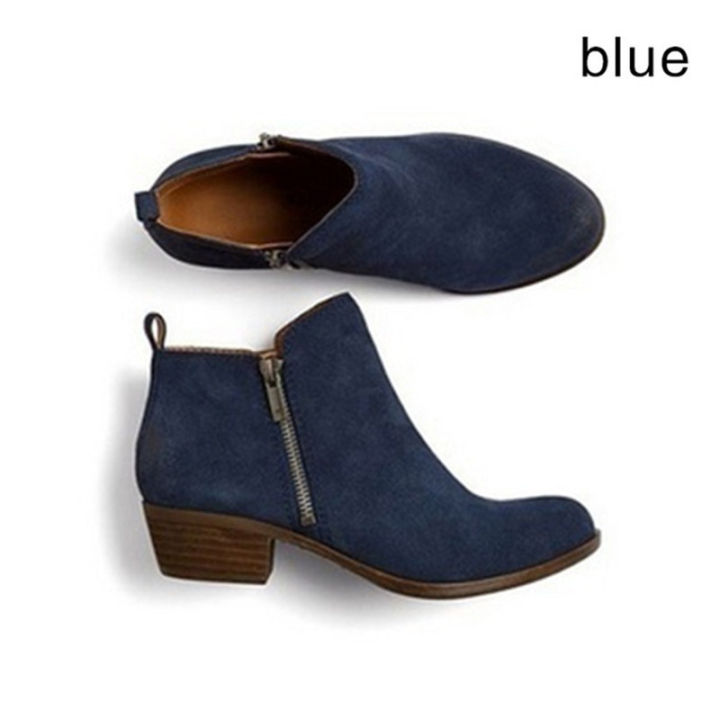 Juti%20perennially%20supplies%20foreign%20trade%20plus-size%20women's%20shoes%20for%20autumn%20and%20winter%20wishAmazon%20new%20block%20heel%20women's%20single%20shoes%20-%20Image%203